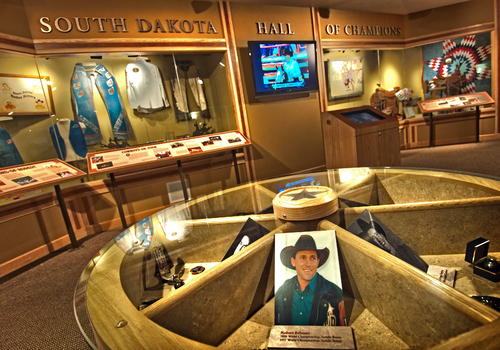 Casey_Tibbs_Rodeo_Center_South_Dakota_Department_of_Tourism.jpg