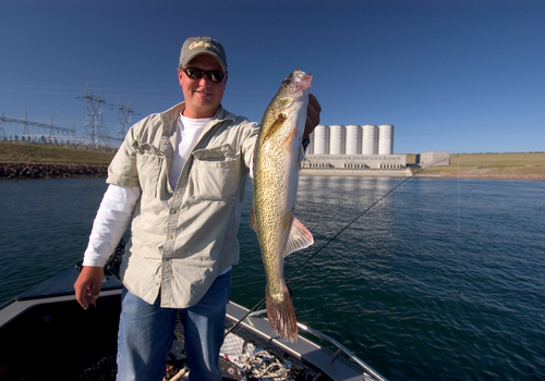 Missouri_River_Fishing_South_Dakota_Department_of_Tourism.jpg