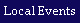 Local Events