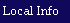 Local Info