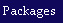 Packages