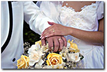 Wedding Planners